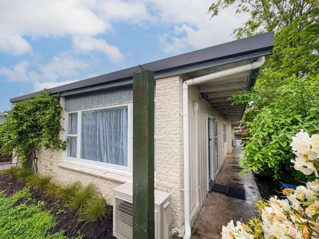7a Ruihi Street Victoria_1