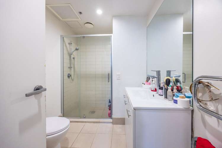 408/4 Dockside Lane Auckland Central_8