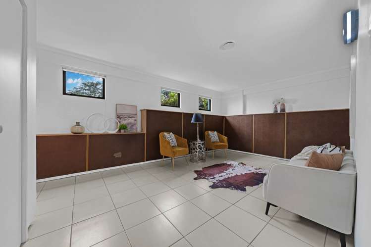 8 Nereus Place Mairangi Bay_14