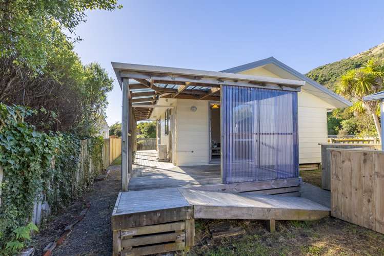 3 Rongomau Lane Raumati South_13