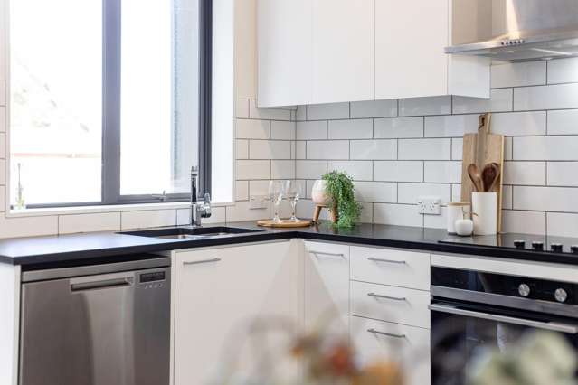 12/20 Trent Street Island Bay_1