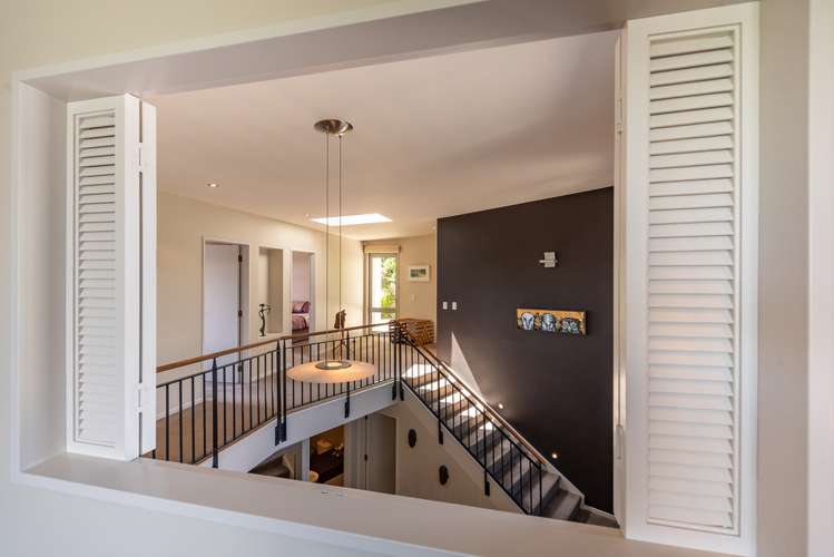 2 Caughley Grove Karori_20