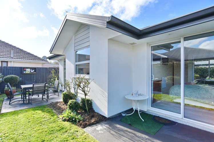 35b Jocelyn Street Casebrook_17