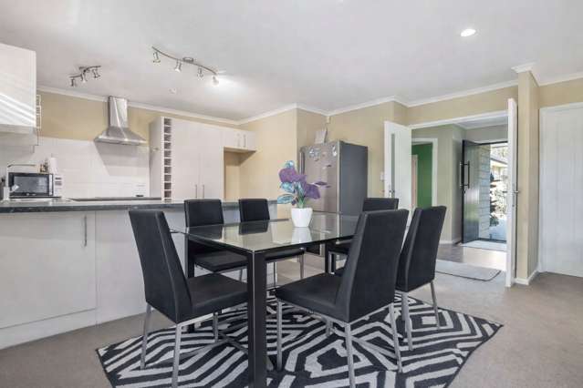 45B Springs Road Parakai Helensville_2