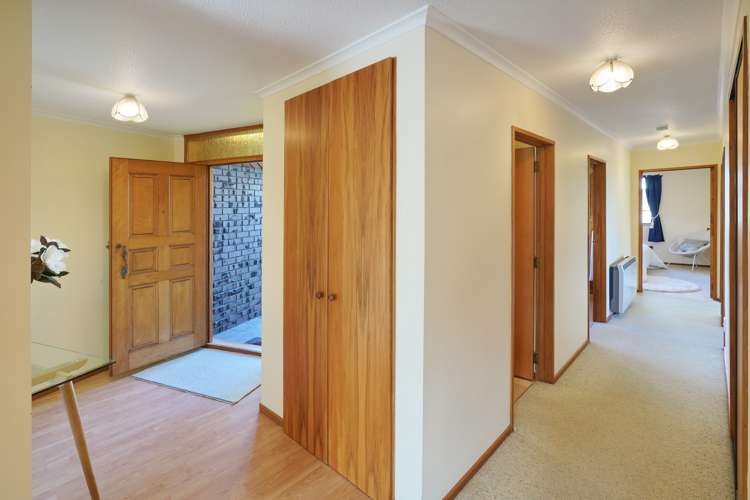 10 Roydon Drive Templeton_10