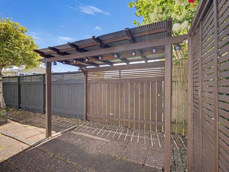38b Morrinsville Road Hillcrest_13