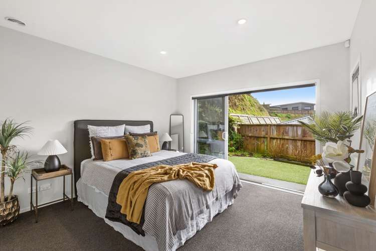 7 Frederick Place Whalers Gate_9