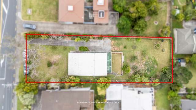 51 Carlisle Road Torbay_2