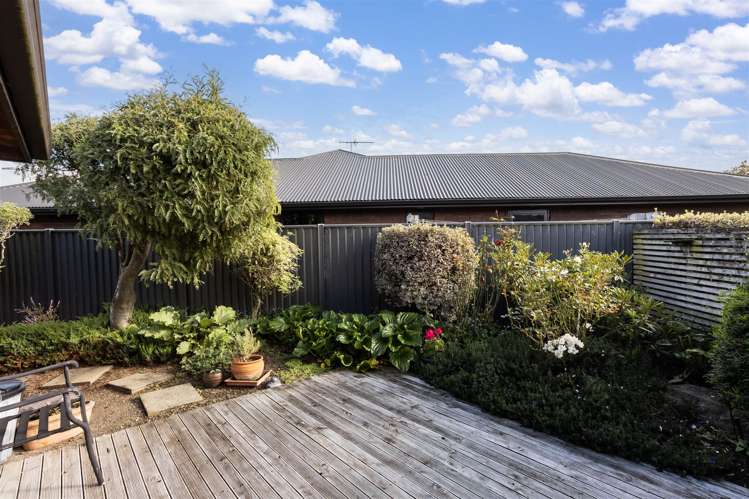 121 Tyne Street Mosgiel_30