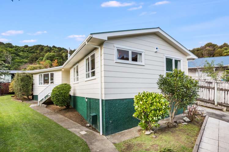 4 Mokopuna Grove Stokes Valley_16