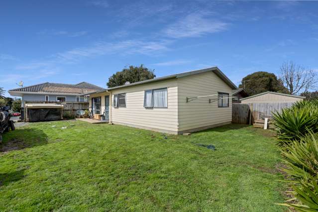 12 Lane Road Manurewa_3