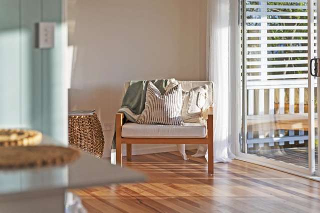 40 Shelly Beach Road Surfdale_3