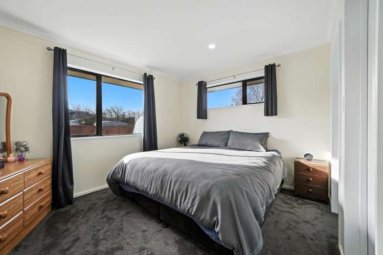 156 Main Street Oxford_14