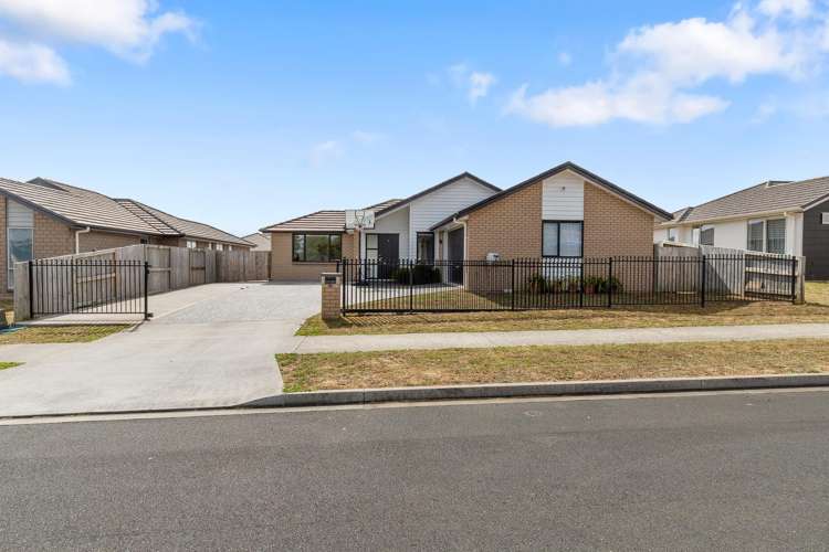 20 Murray Ward Drive Te Kauwhata_18