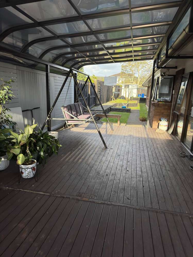 146 Walter Strevens Drive Conifer Grove_17