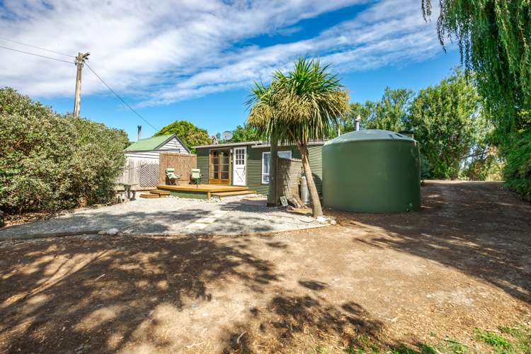 9 Stopbank Road Temuka_23