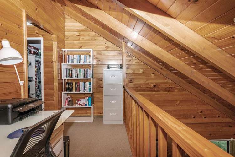 24 Ruahine Street Dannevirke_19