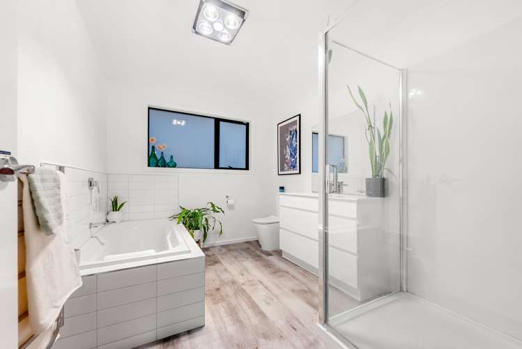 42 Buddle Road Wallaceville_15