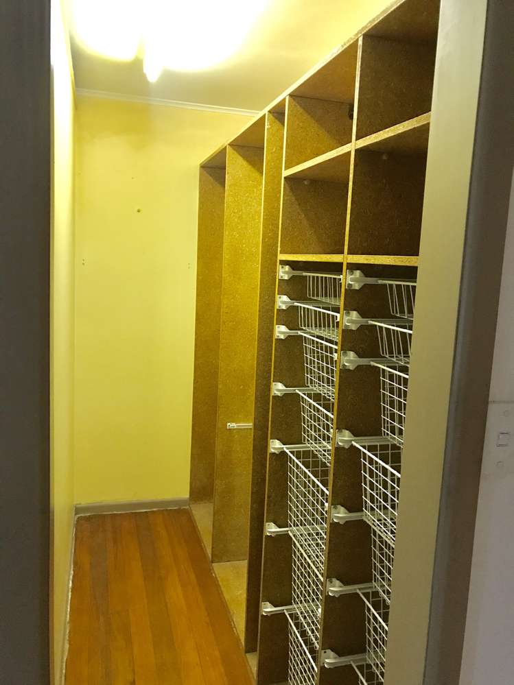 43 Tane Road Laingholm_10