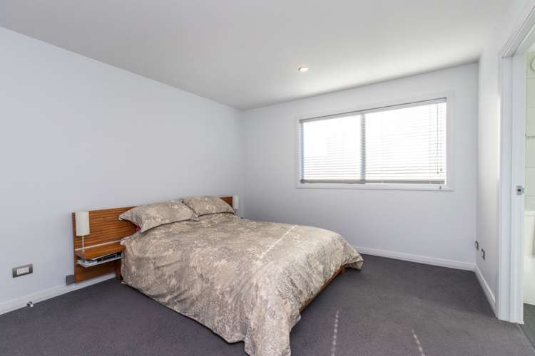 43 Macleans Road Bucklands Beach_9