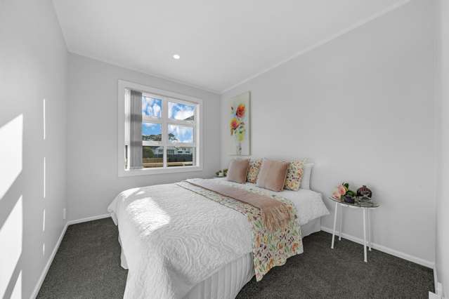 26 Williams Crescent Otara_4