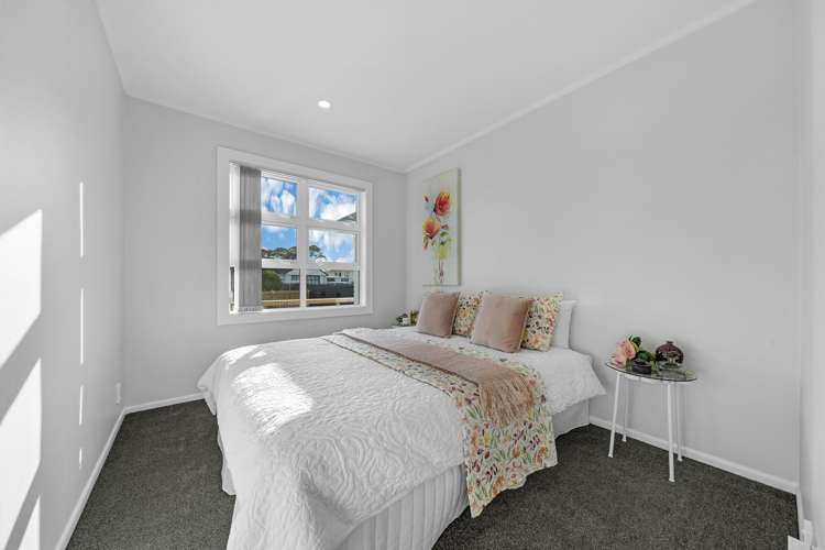 26 Williams Crescent_4