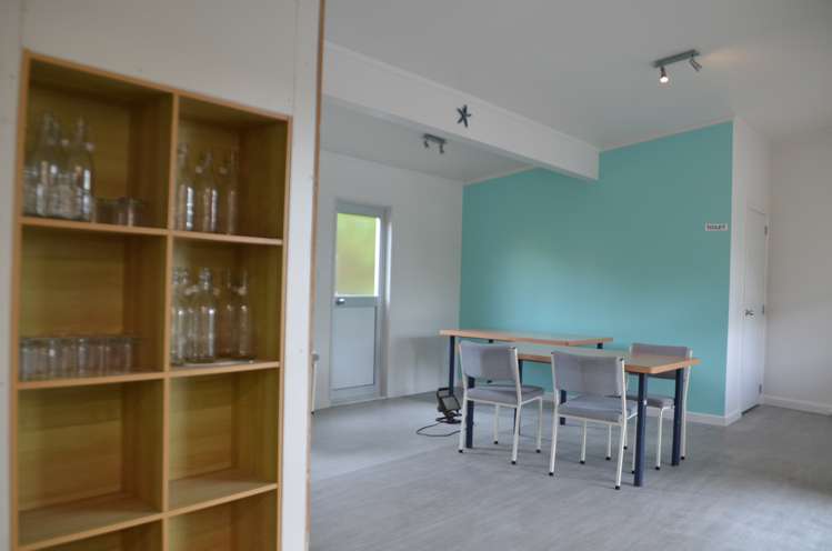 651 Waitarere Beach Road Waitarere Beach_5