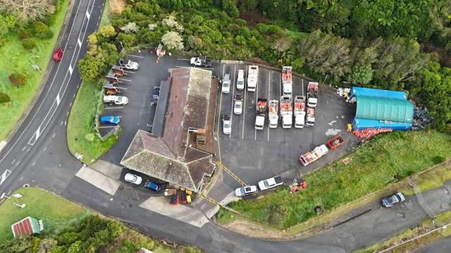 97 Collins Avenue Tawa_2