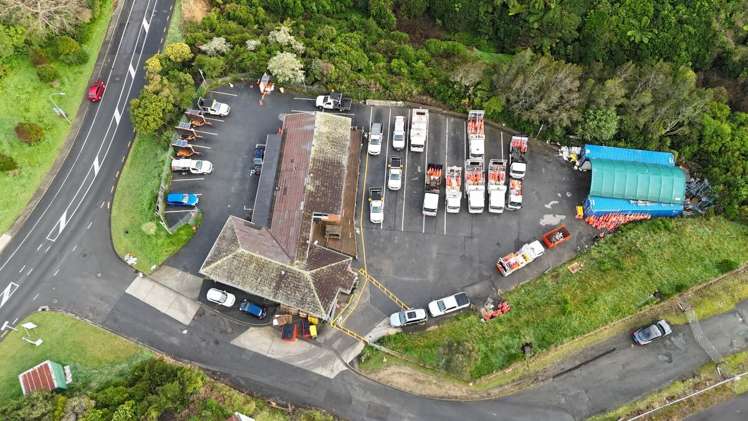 97 Collins Avenue Tawa_2