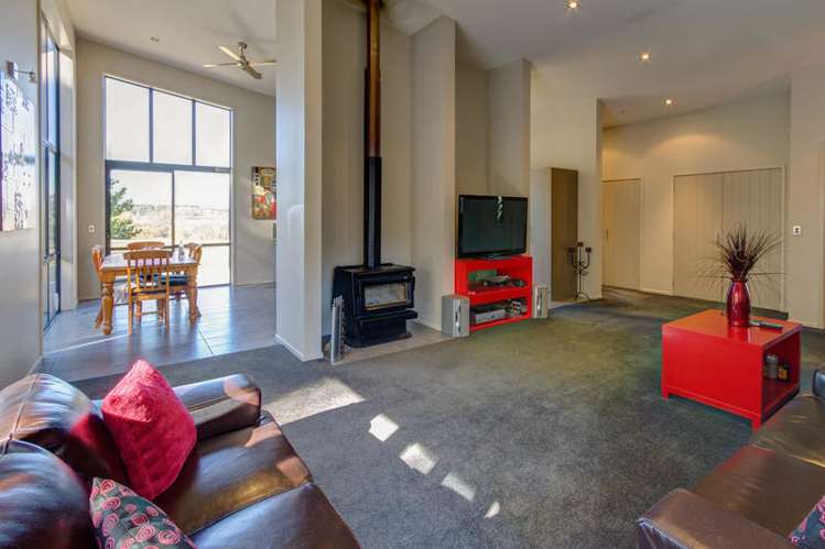 13 Balneaves Lane Albert Town_6