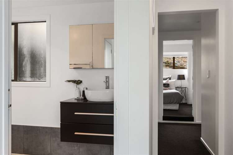 158 Waimumu Road Massey_36