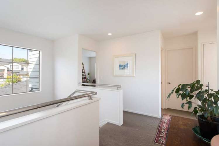 11 Rupi Court Mount Wellington_10