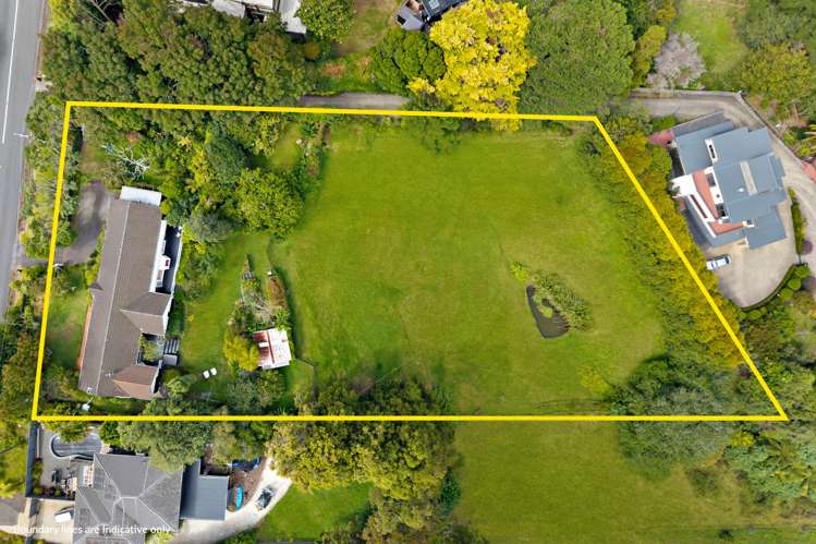 407 Redoubt Road Totara Park_22