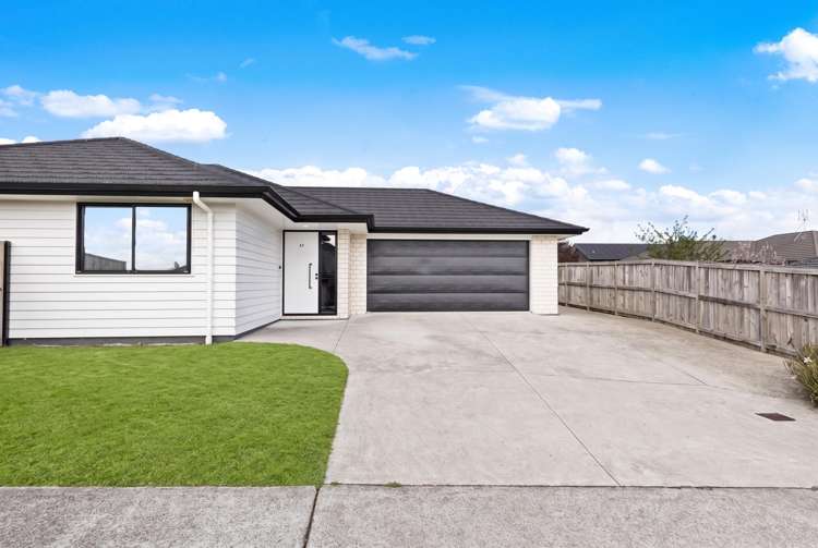 69 Harriet Johnston Drive Pokeno_19