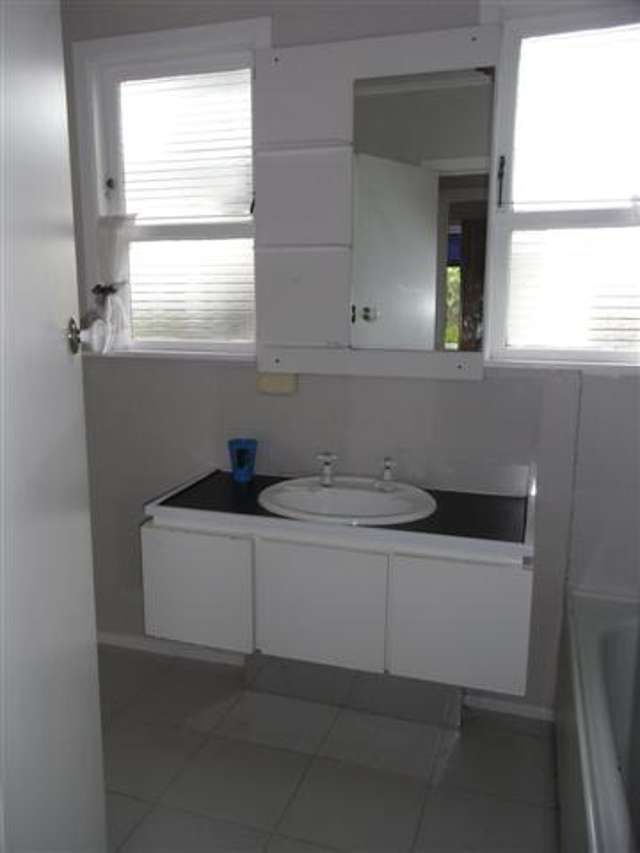 10 Stoke Place Awapuni_3