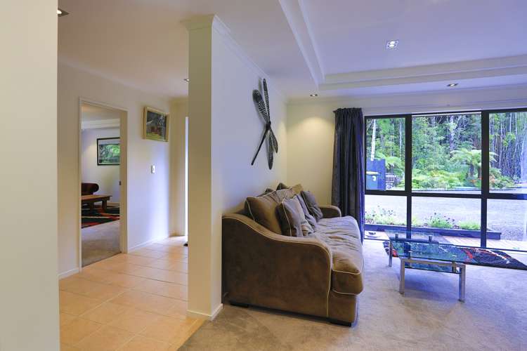 15 Sanctuary Place Kumara Junction_6