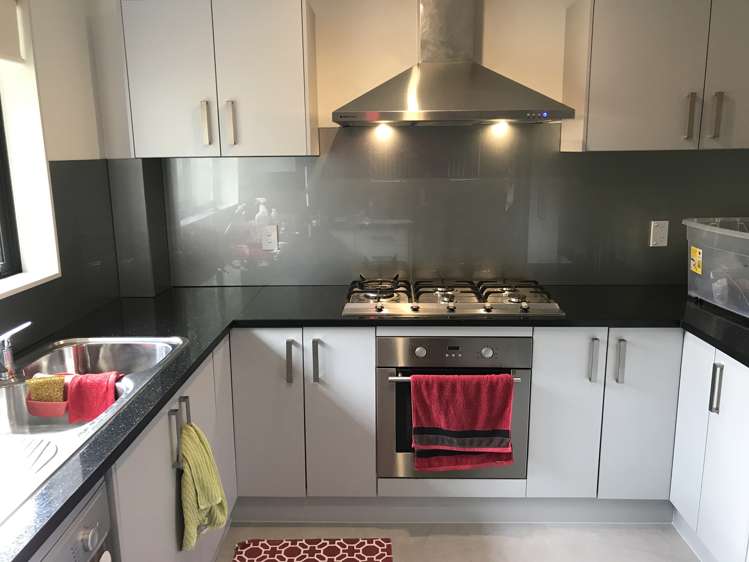 60b Station Road Papatoetoe_10