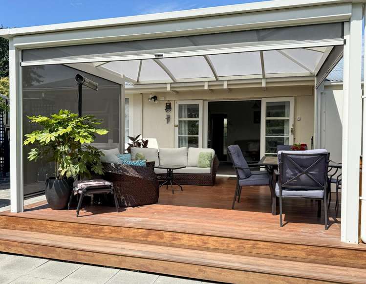 284 Scott Street Witherlea_7