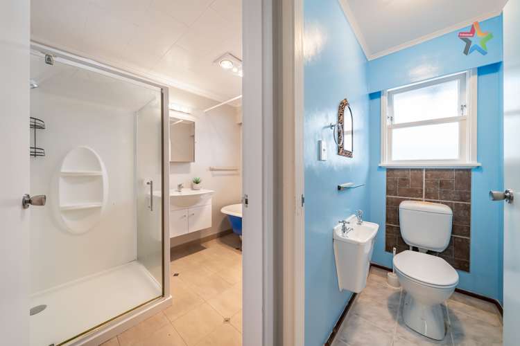 60 Kairimu Street Stokes Valley_14