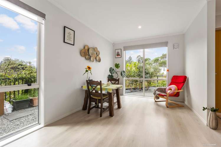 11 Orowaru Avenue Massey_8