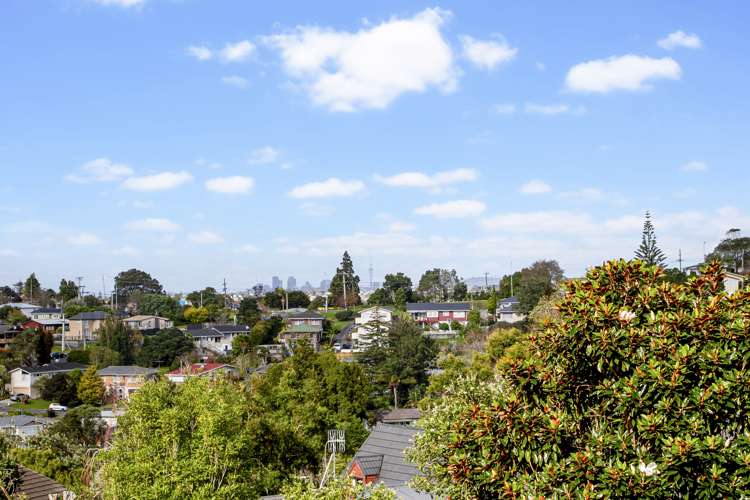 49 Girrahween Drive Totara Vale_11