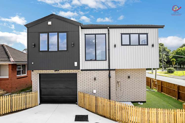 38A Cheviot Street Mangere East_18