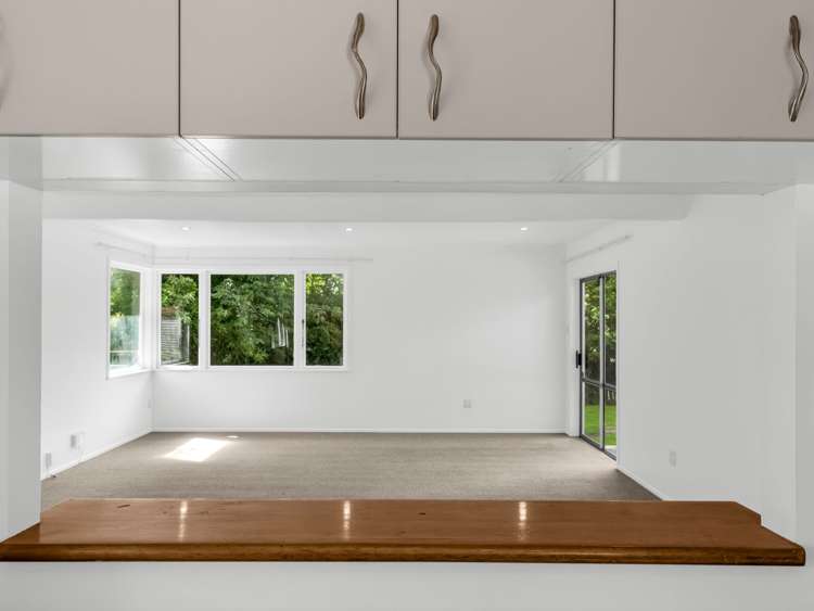 7 Delphi Place Sunnybrook_11