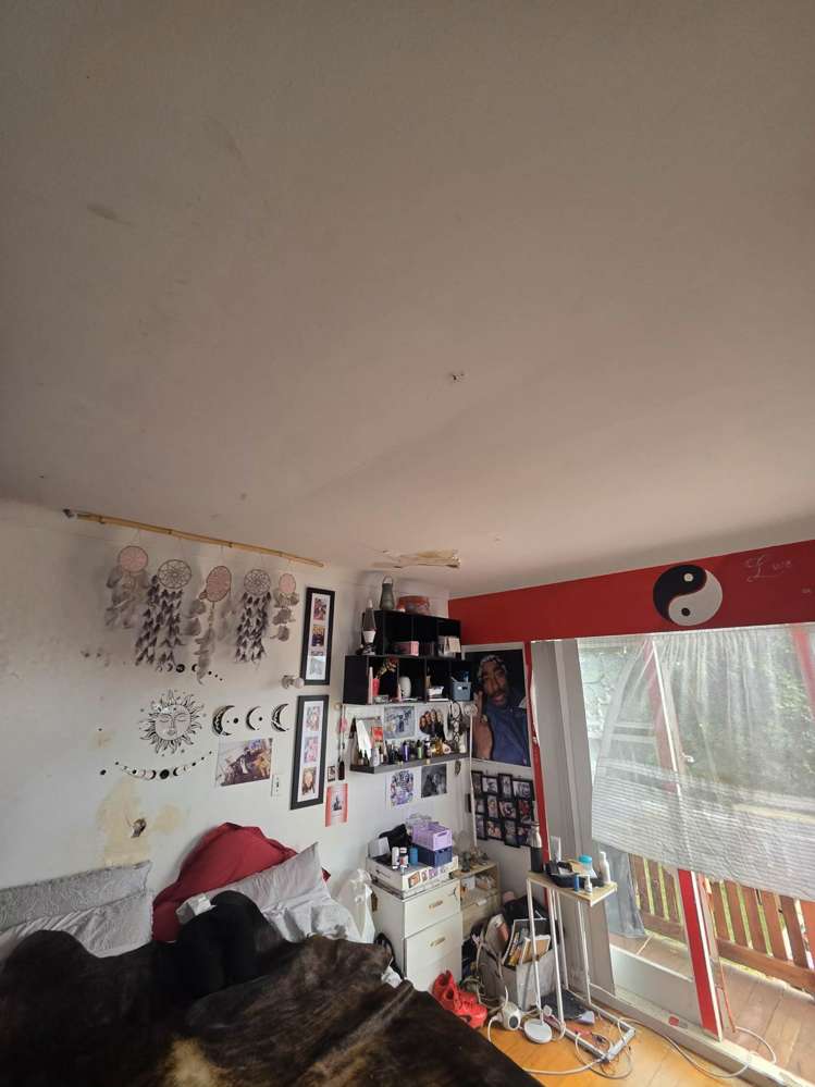 101 Church Street Otahuhu_13