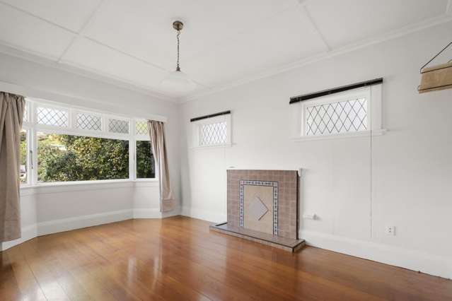 248a Ohiro Road Brooklyn_2