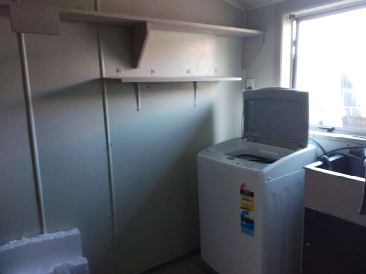 146 Apatu Street Wairoa_7