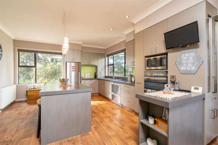 6 Essex Street Balclutha_5