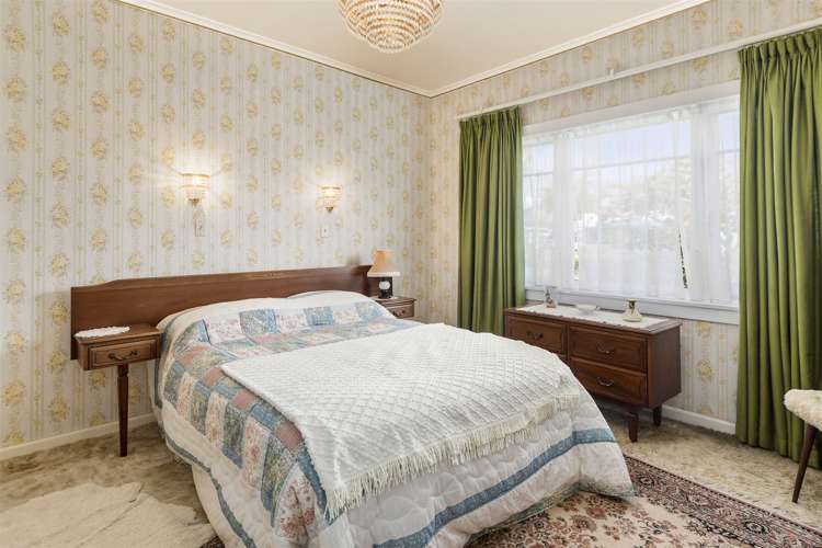 87 Fourteenth Avenue Tauranga South_9