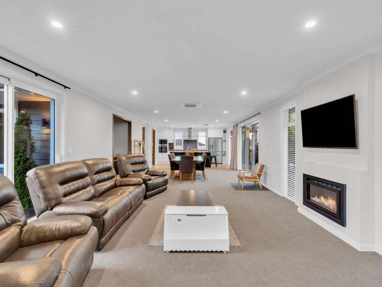 13 Reponui Court Rototuna North_18