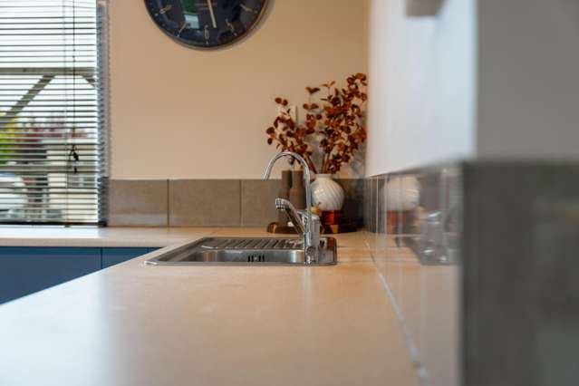 35 Tanner Street Grasmere_4